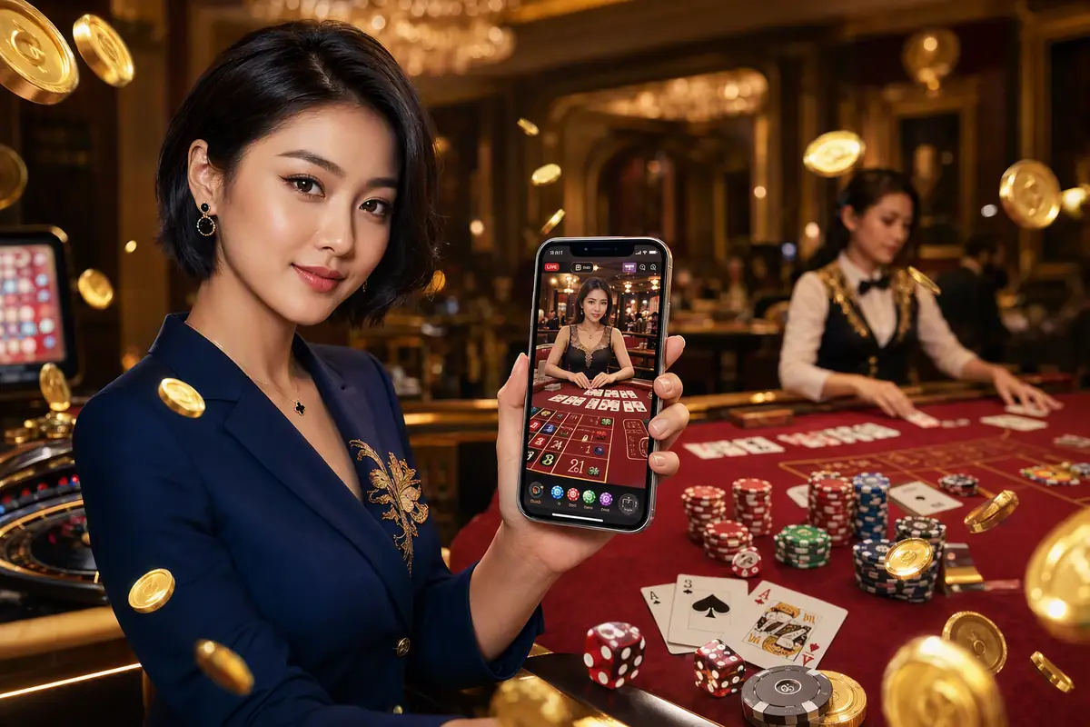 w1win deposit DuitNow perbankan dalam talian