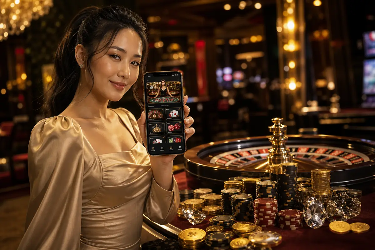 w1win deposit DuitNow kaedah pembayaran tempatan