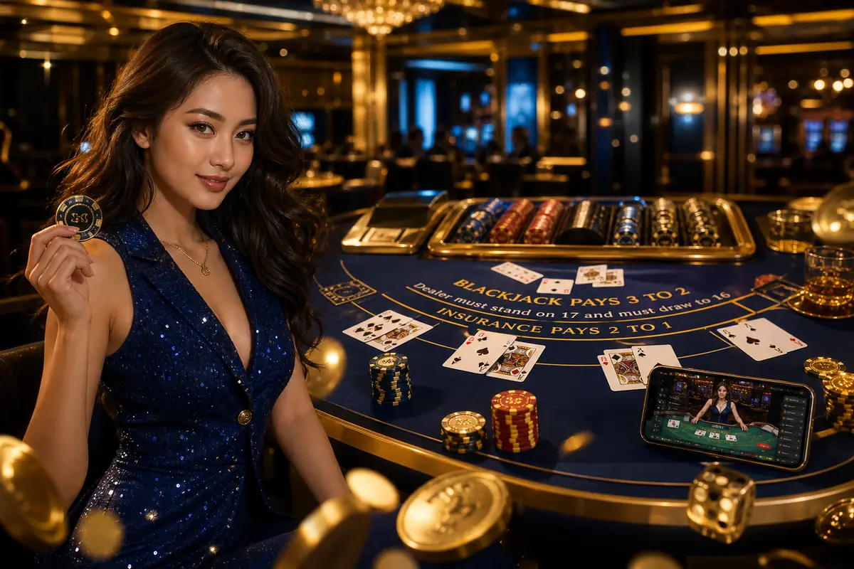 w1win bonus deposit pertama promosi akaun baharu