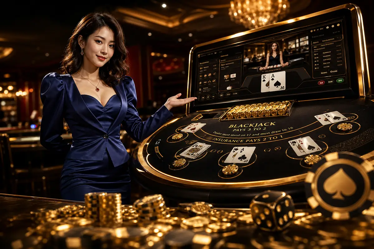 w1win deposit Touch n Go kaedah pembayaran
