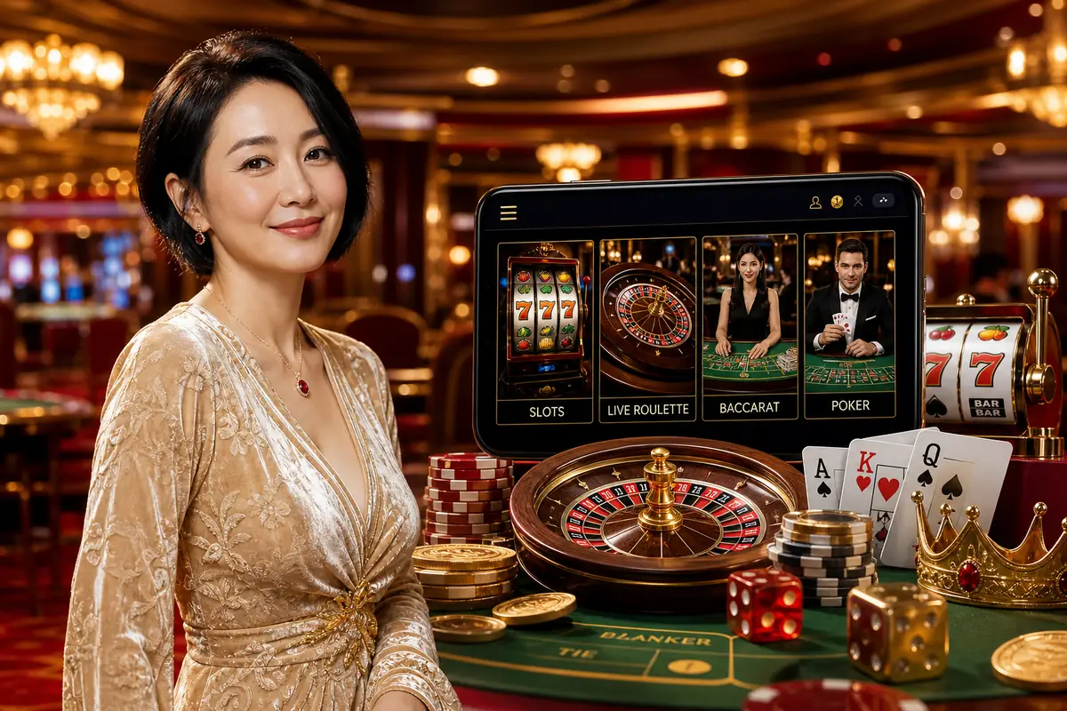 w1win cara pertaruhan esports pasaran live odds