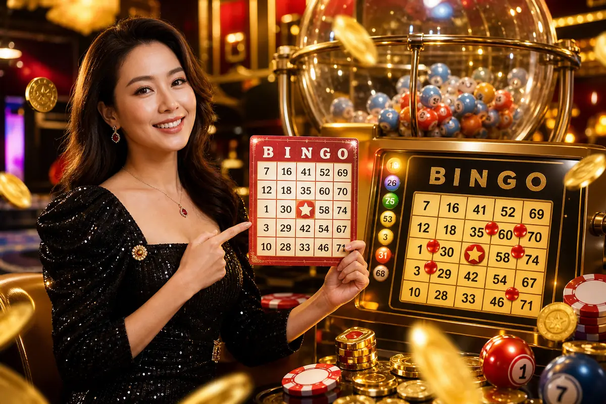 w1win slot mobile antaramuka permainan