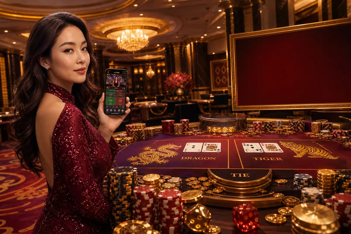 w1win kisah jenama kasino bertanggungjawab