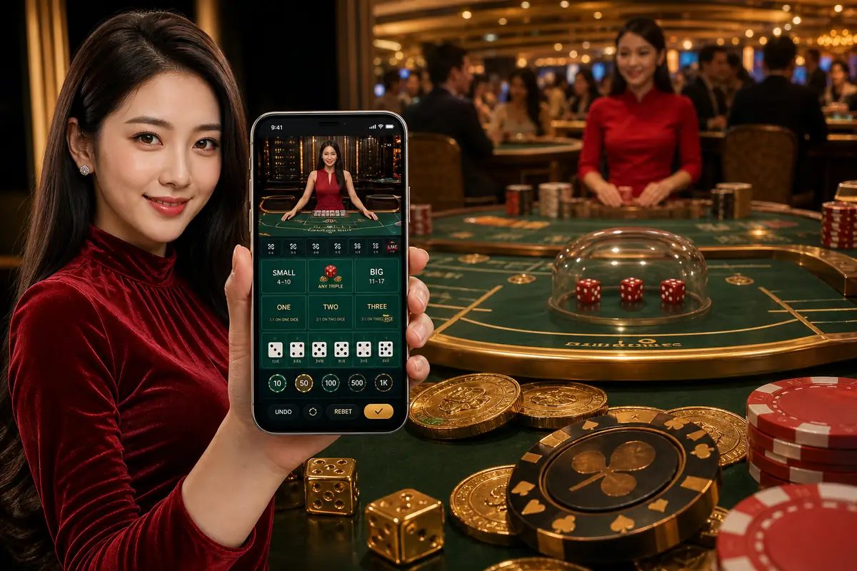 w1win slot RTP volatiliti asas panduan pemain