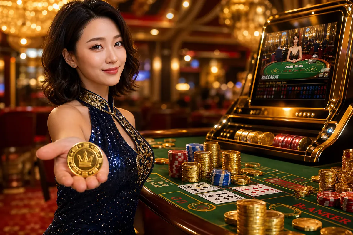 w1win langkah daftar akaun mula pertaruhan