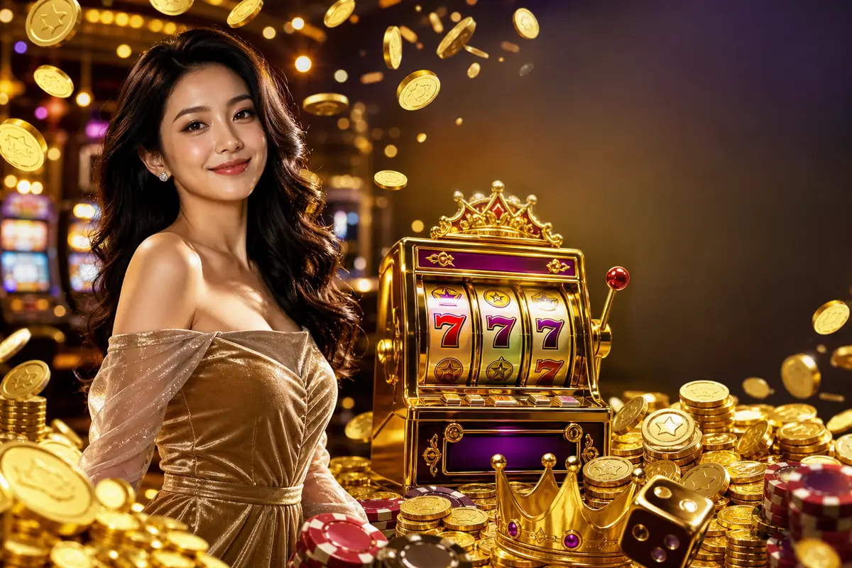 w1win keselamatan akaun perlindungan data pemain