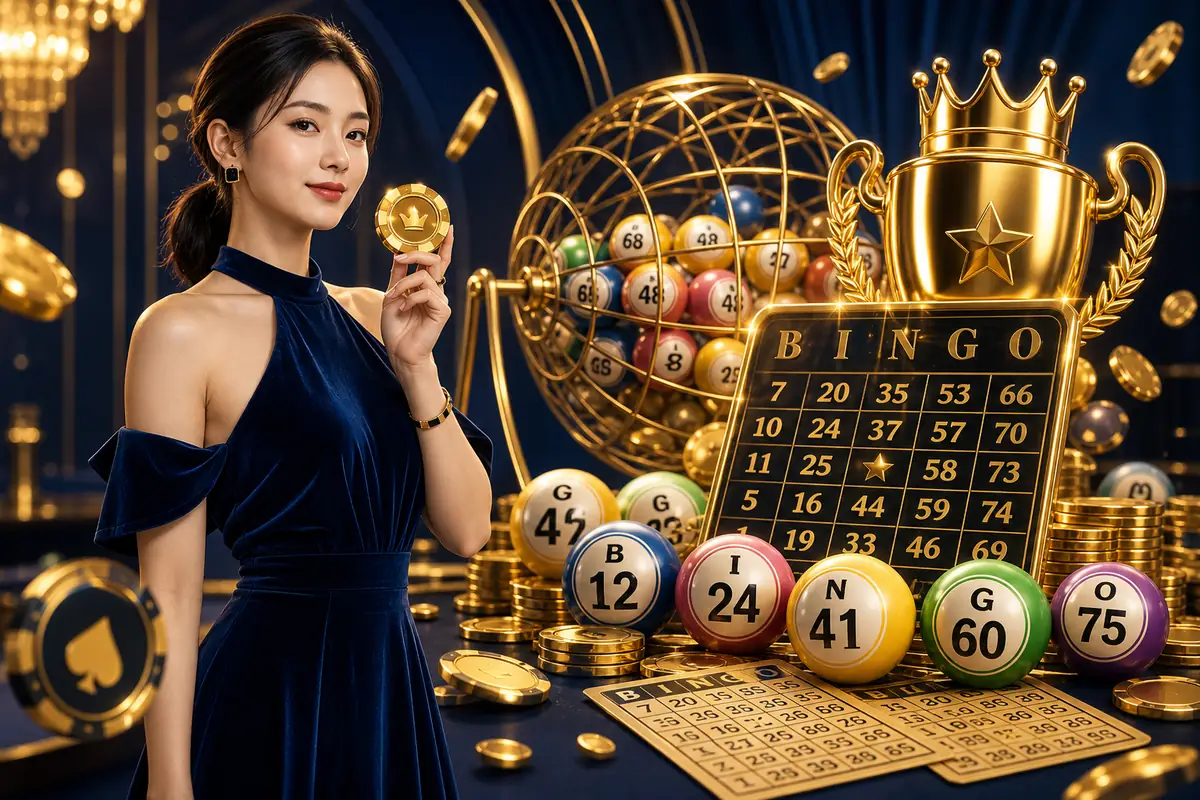 w1win kasino live baccarat roulette selepas log masuk
