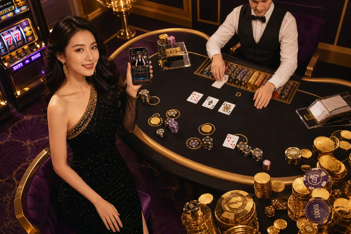w1win odds gabungan perlawanan bola sepak