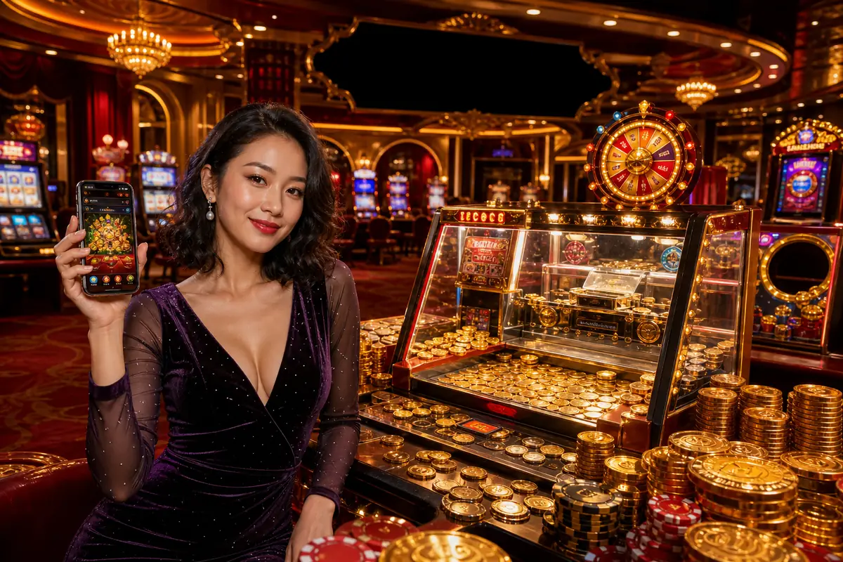 w1win kaedah deposit pembayaran tempatan Malaysia
