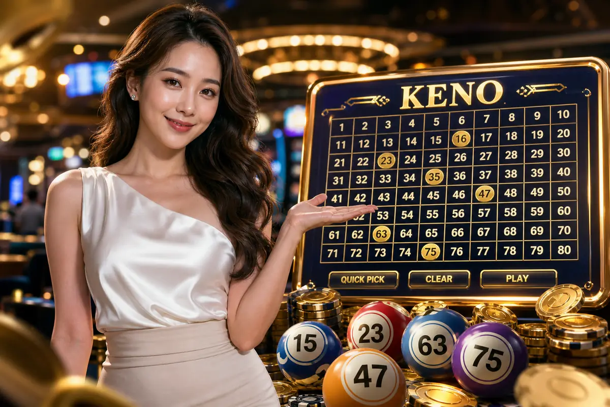 w1win slot online koleksi permainan utama
