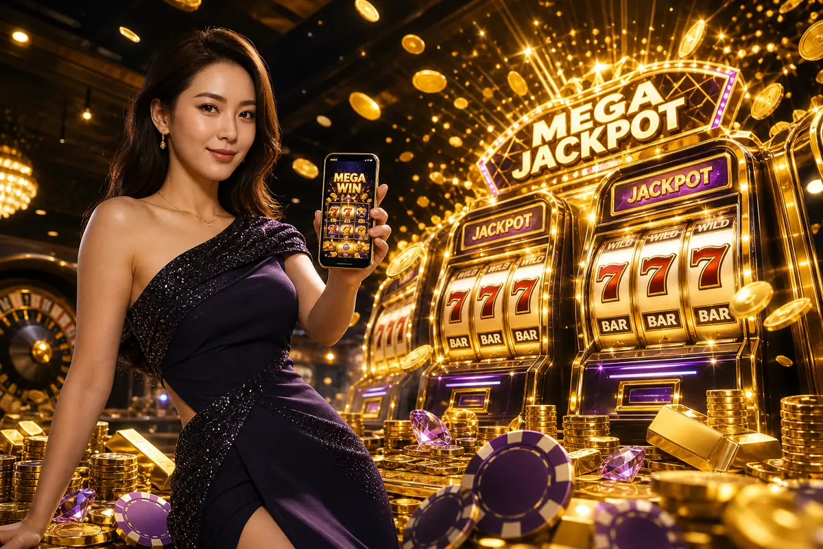 w1win kaedah pembayaran deposit e-wallet