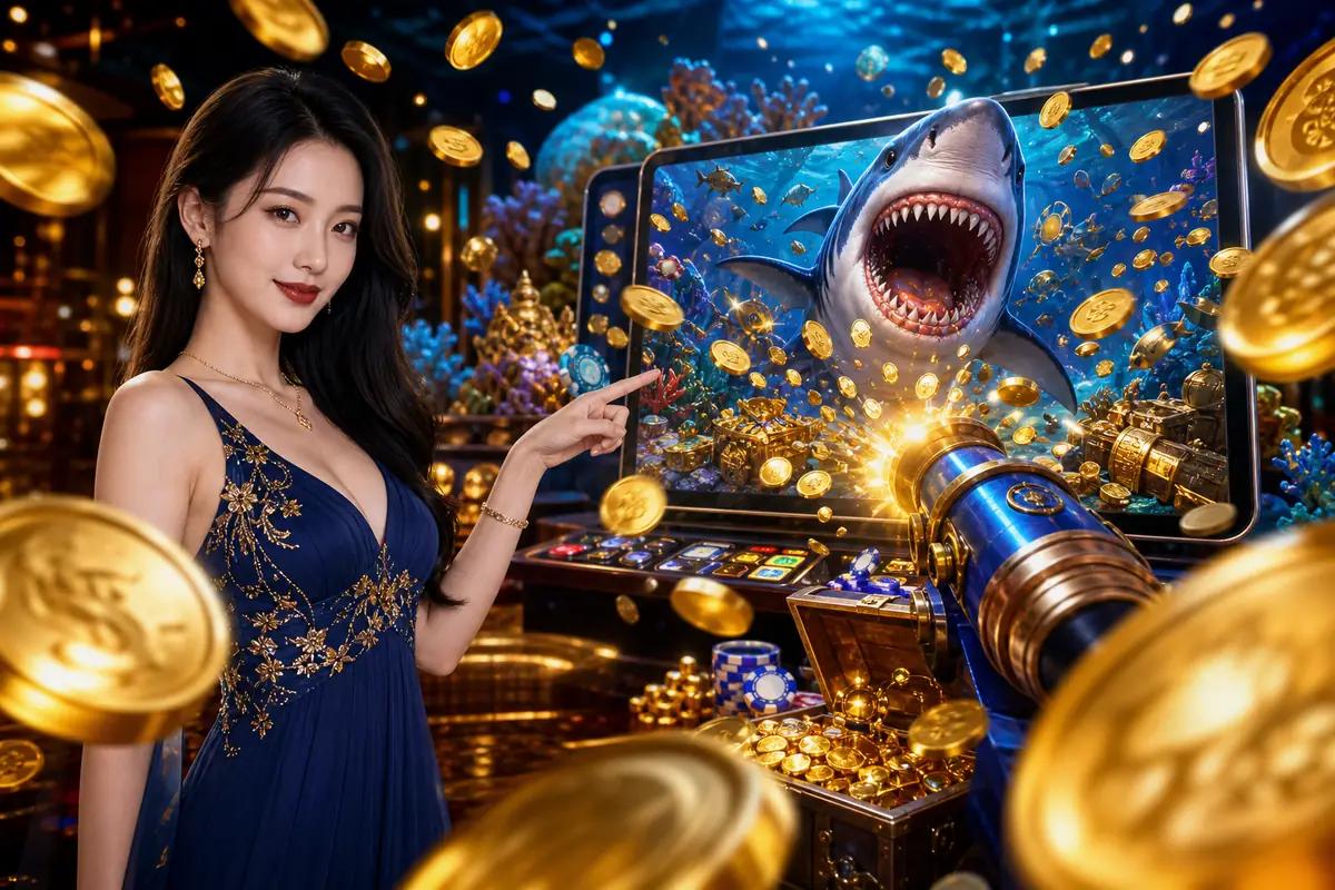 w1win platform pertaruhan kasino online Malaysia