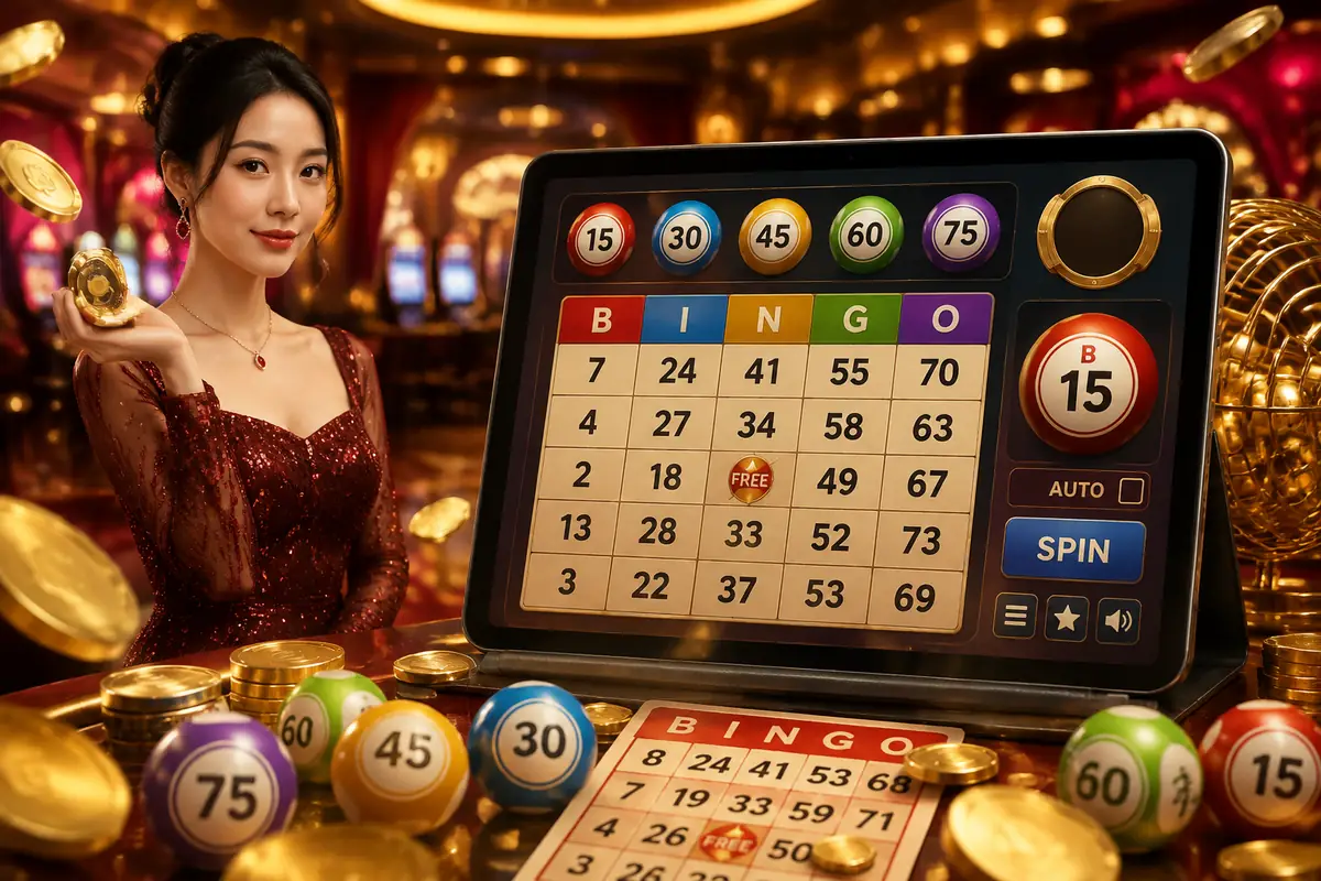 w1win sokongan pelanggan 24 jam live chat