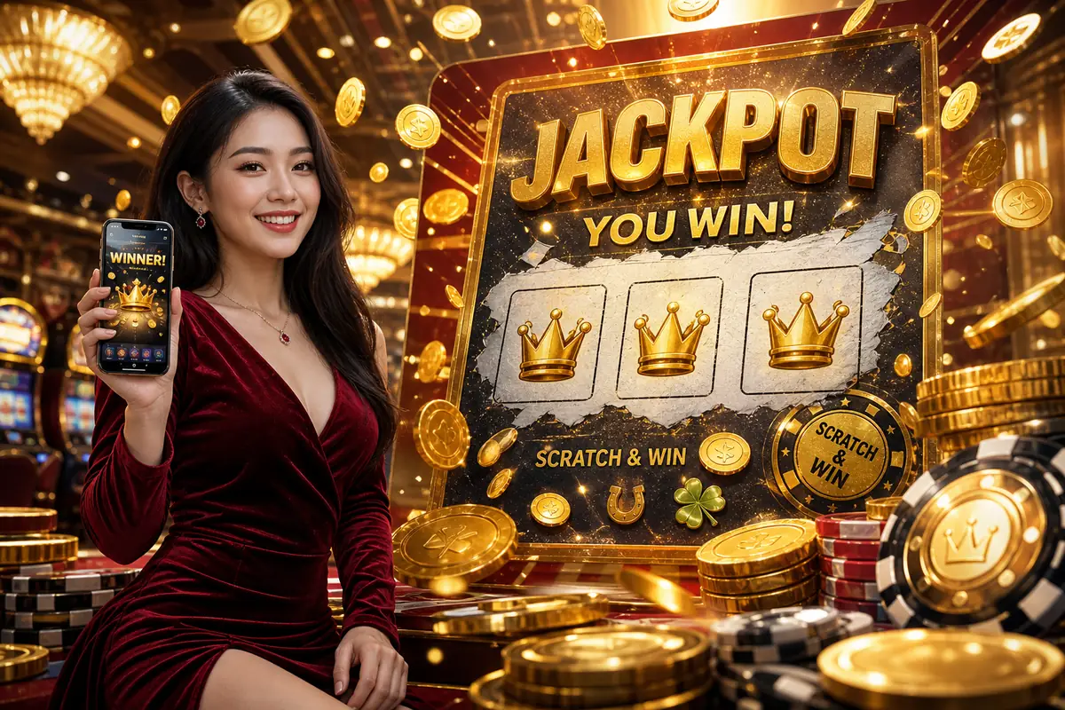 w1win panduan odds taruhan sukan Malaysia