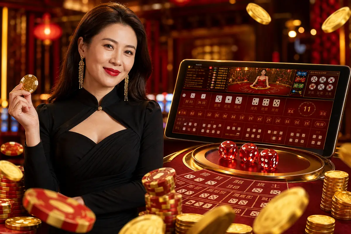 w1win mix parlay tiket pertaruhan sukan