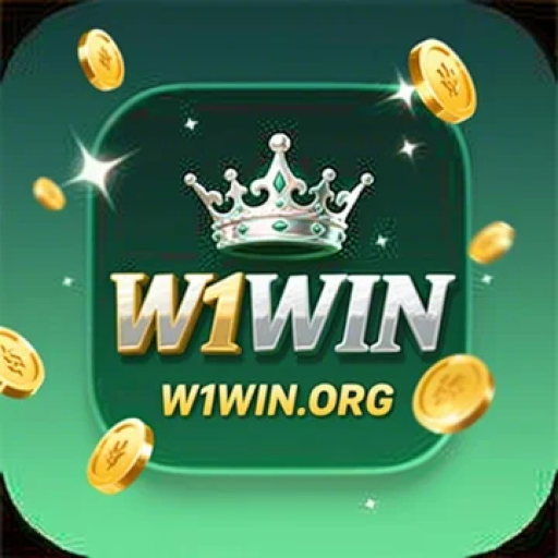 W1win